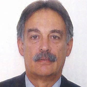 Dal Sterling Managing Director Pietro Bottini - Italy Office